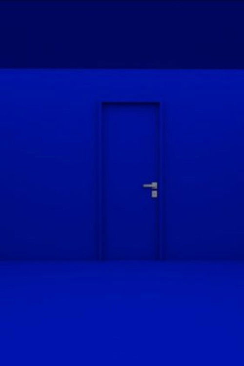 Artificial but very sensitive (2024) poster