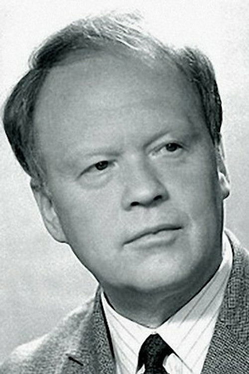 Николай Засухин