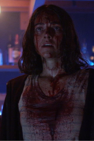 The Way (2018) poster