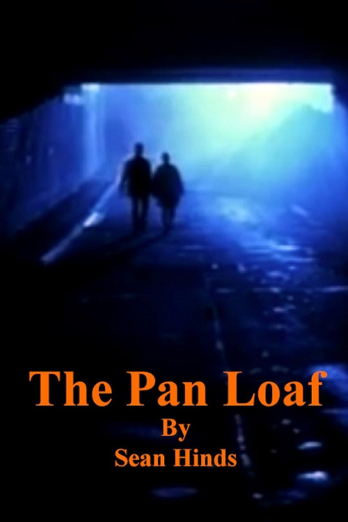 The Pan Loaf (1995) poster