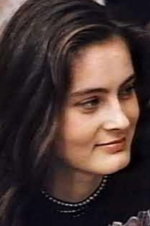 The Green Coal (1990) poster