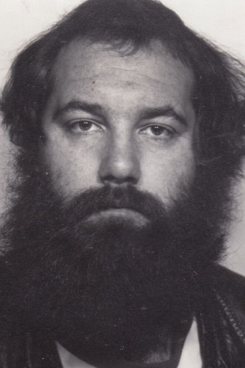 Der Spitzel und die Chaoten – Die Zürcher Jugendbewegung 1980 (2020) poster