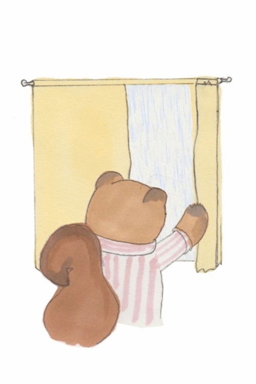 A Time Is a Terrible Thing to Waste (2012) poster