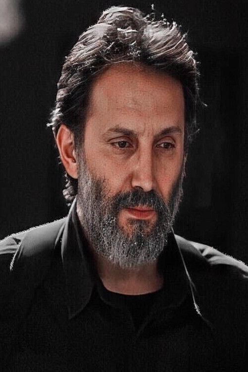 أحمد الأحمد