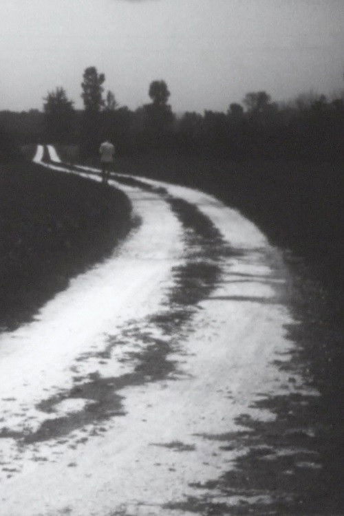 Country (1968) poster