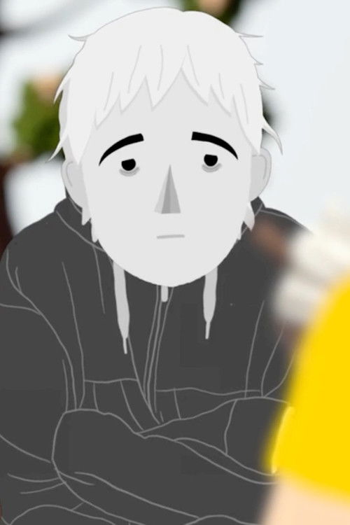 Dating is Shit poster