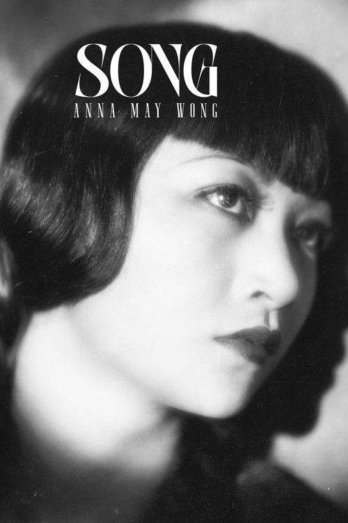 Schmutziges Geld (1928) poster