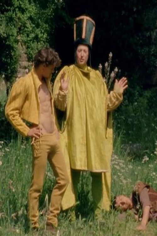 Fratelli (2012) poster