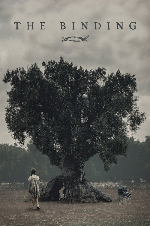 Lanetli Bağlar (2020) poster