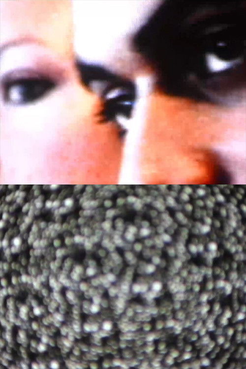 V5 (Zip Zap) (2018) poster