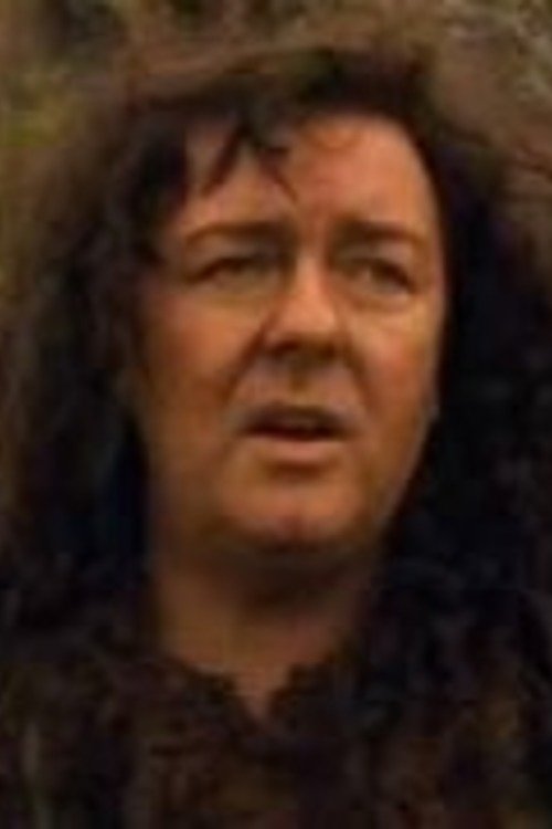 Prequel: The Dawn of Lying (2009) poster