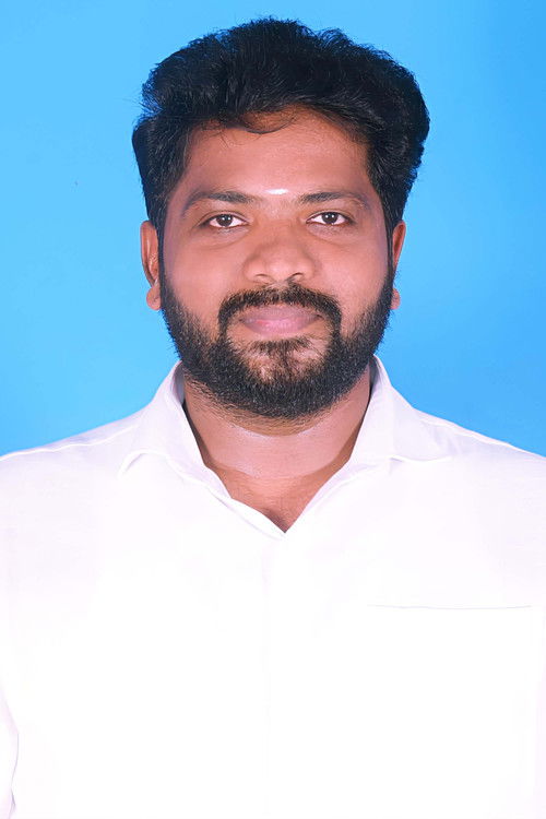 Prem Kumar