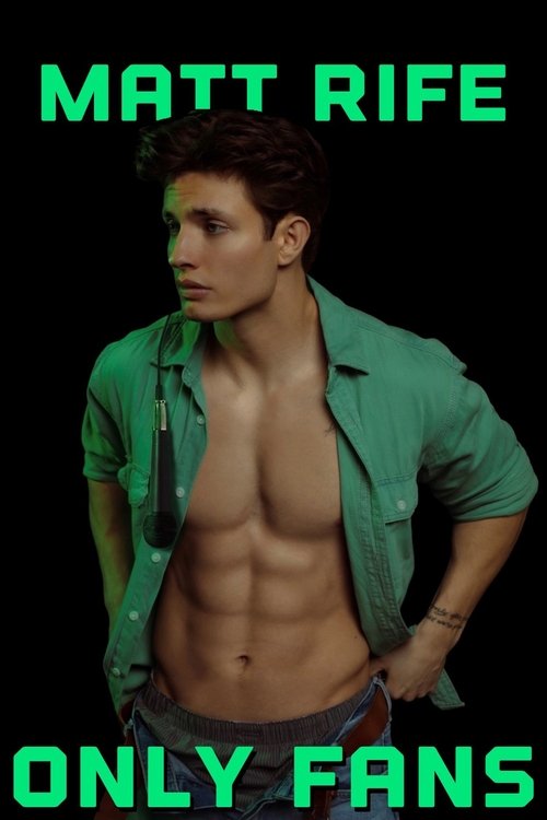 Matt Rife: Only Fans (2021) poster