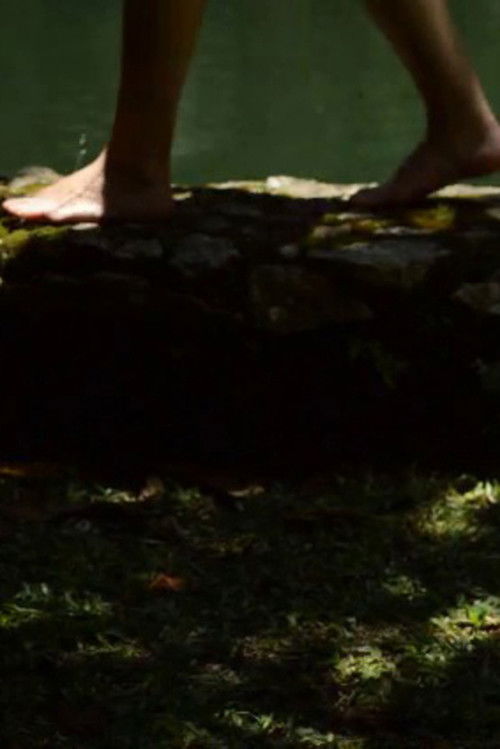 Sonho Verde (2020) poster