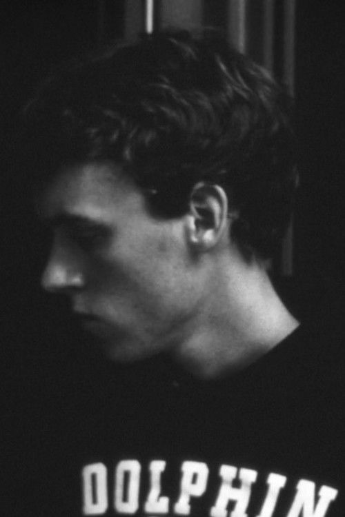 Relapse (2011) poster