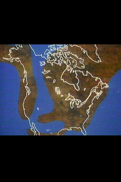 Riches of the Earth (1954) poster