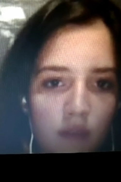 Lost in the Post (2011) poster