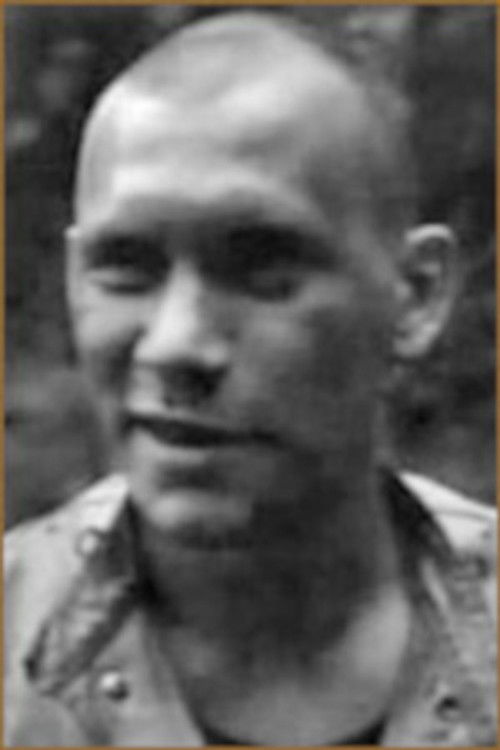 Виталий Царегородцев