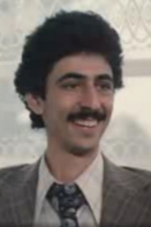 მიხაი ფუსუ