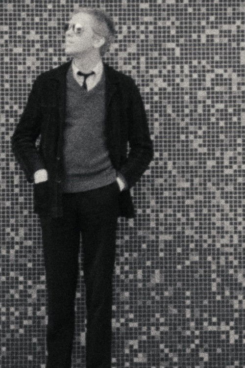 This Is an End (1981) poster