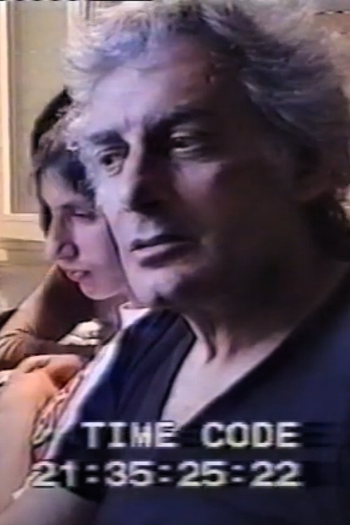 Grifi spiegato ai bambini - Il mattatoio su internet (1994) poster