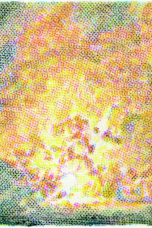 On Message (2006) poster