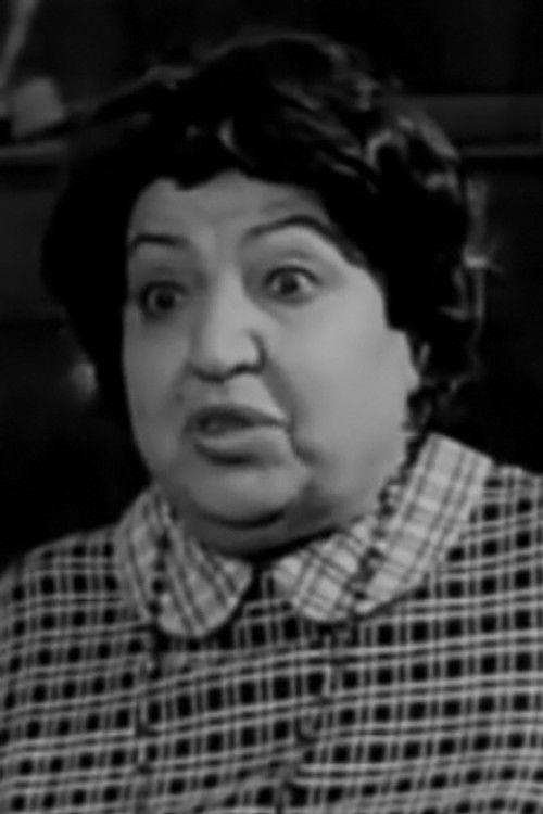 Ρένα Πασχαλίδου