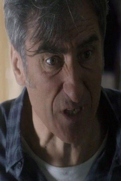 Miguel Ángel Aladrén