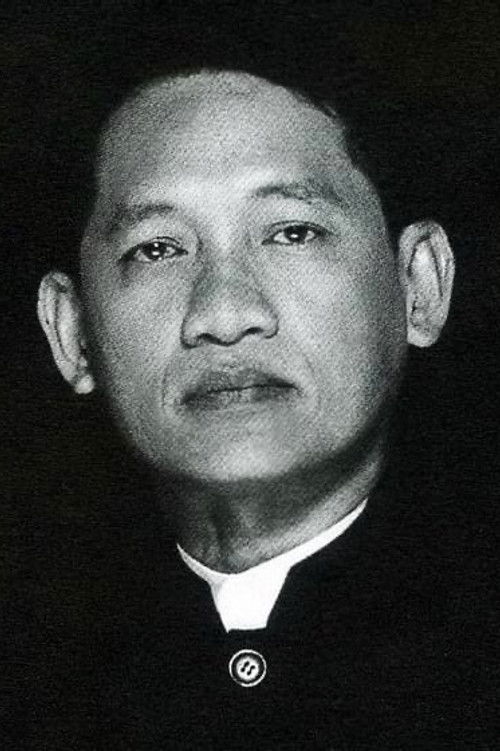 ยุทธนา มุกดาสนิท