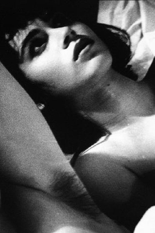 Heritage (1984) poster