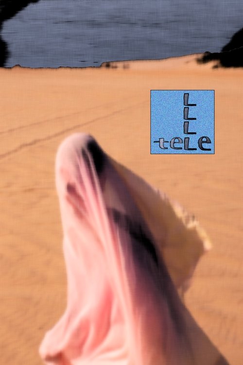 tele (2025) poster