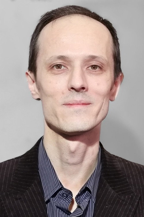 Душан Глигоров