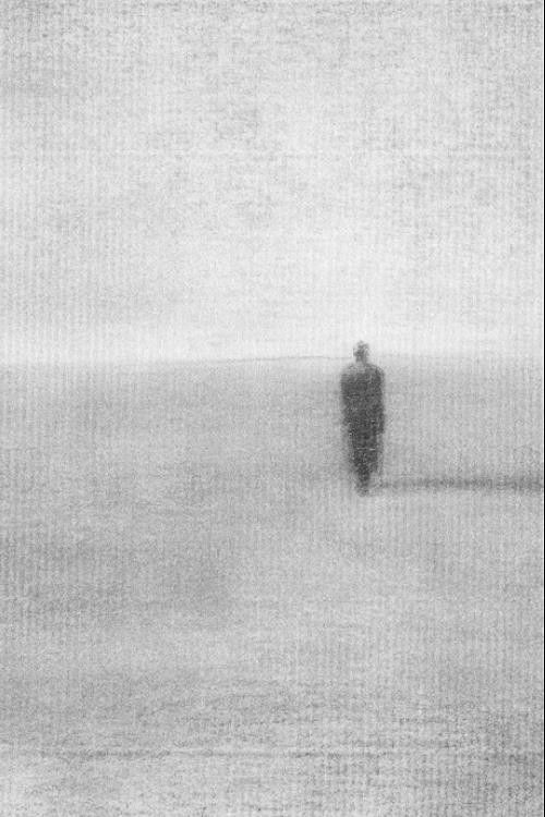 MIRROR (2012) poster