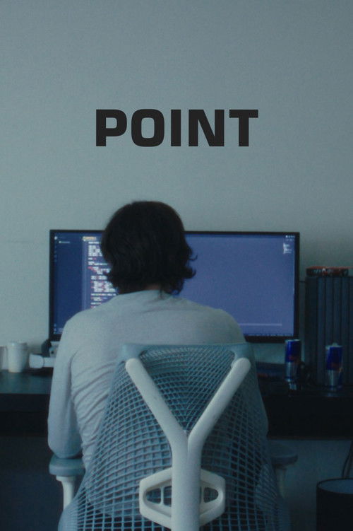 Point (2025) poster