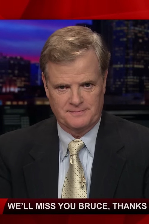 NewsHits (2016) poster