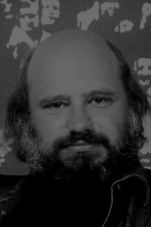 29/73 Ready-Made (1973) poster