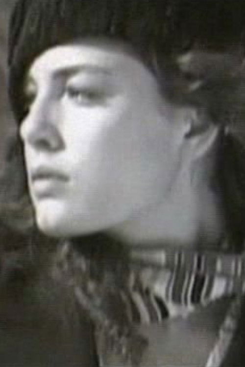 The Ghost Of F. Scott Fitzgerald (2002) poster