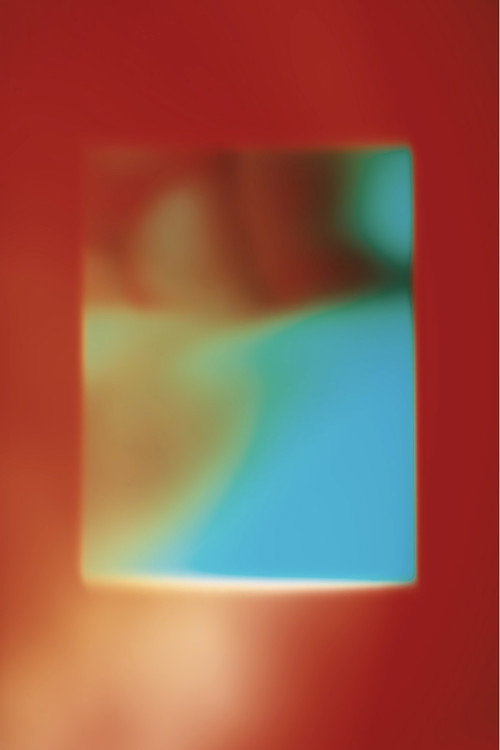 Memory (2026) poster