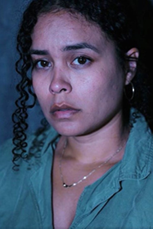 This is Jane. See Jane... (2024) poster