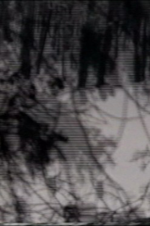 Six Fifty (1989) poster