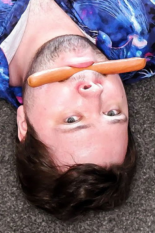 My Dream (2022) poster