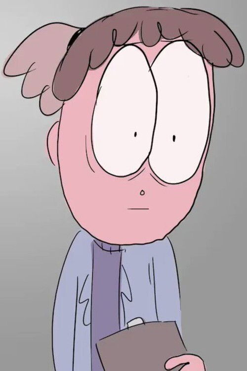 Dr. Sam Mulaney's Burden (2018) poster