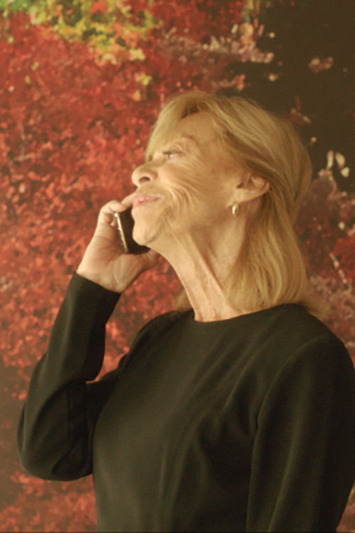 Loin du Léman (2020) poster