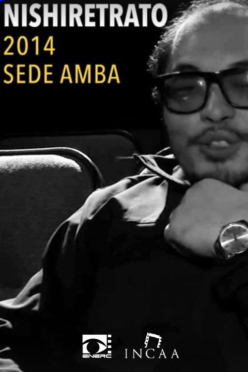 Nishiretrato (2014) poster