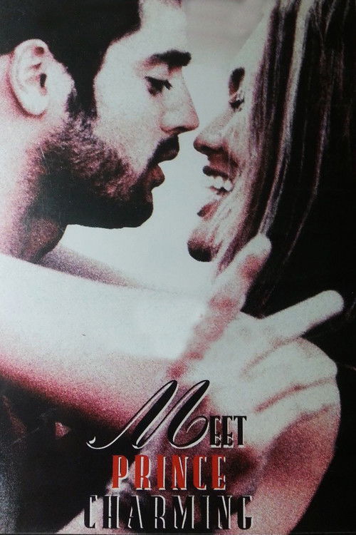 Meet Prince Charming (1999) poster