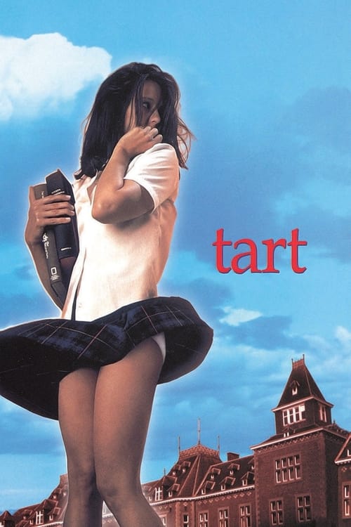 Tart (2001) poster