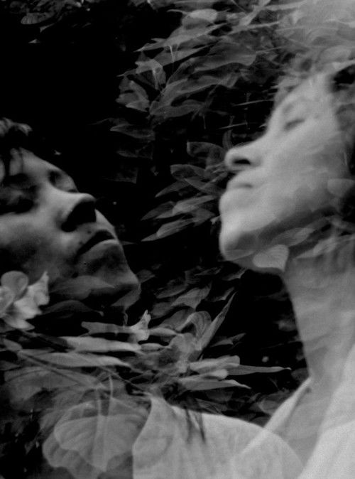 Origen (2025) poster