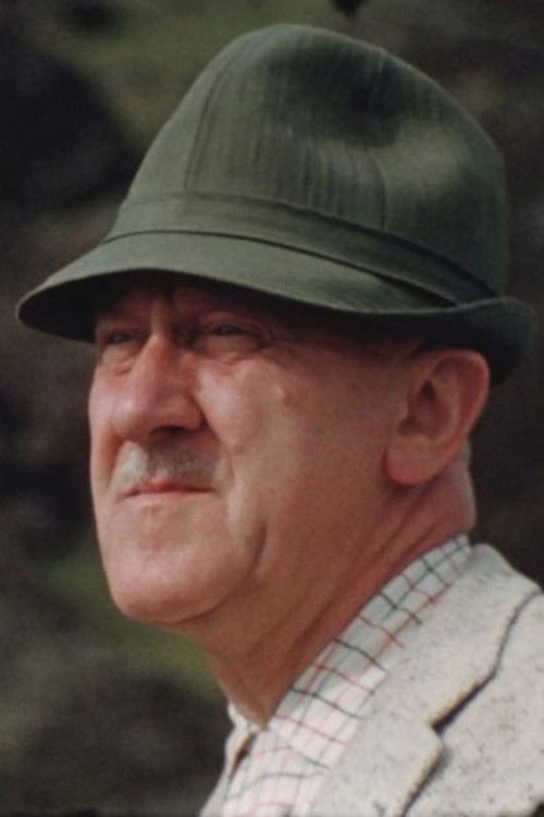 Halldór Kiljan Laxness (1962) poster