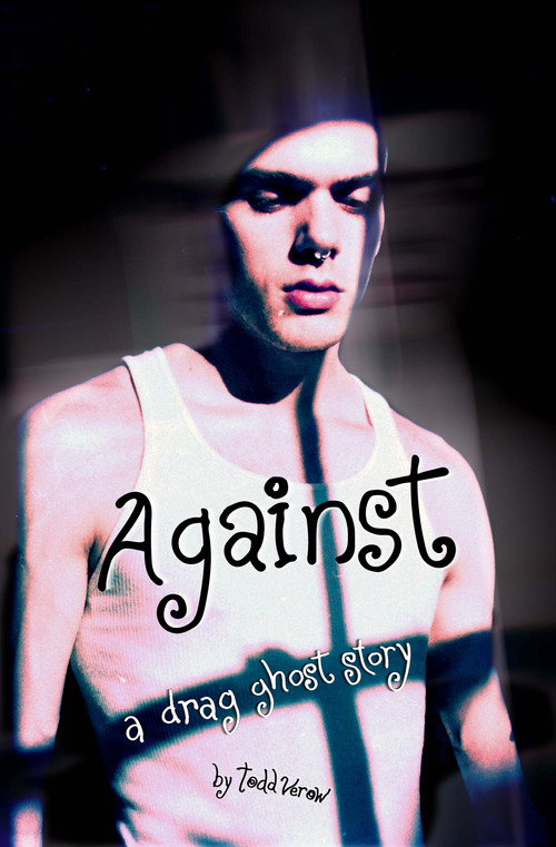 Against (2001) poster