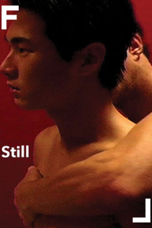 Still (2006) poster